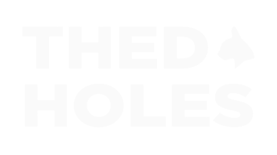 Thed Holes